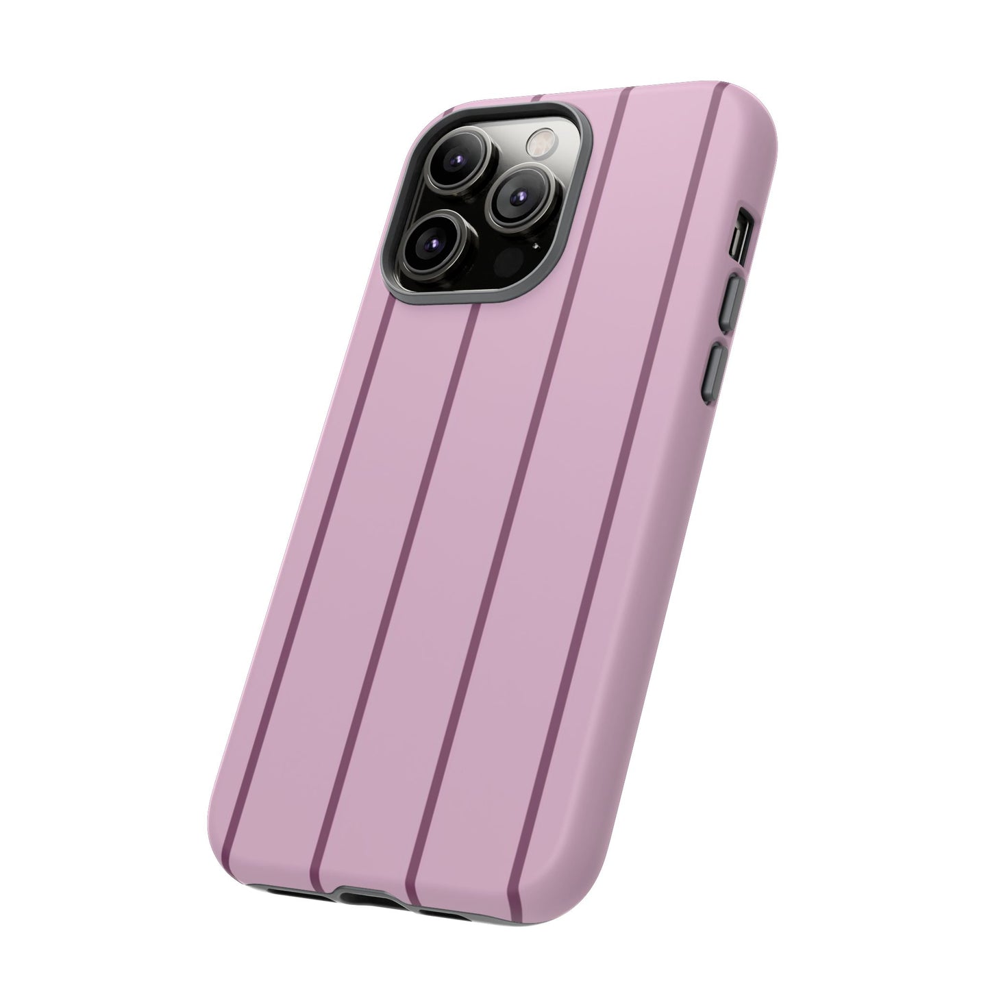 Gum Drop Tough Case