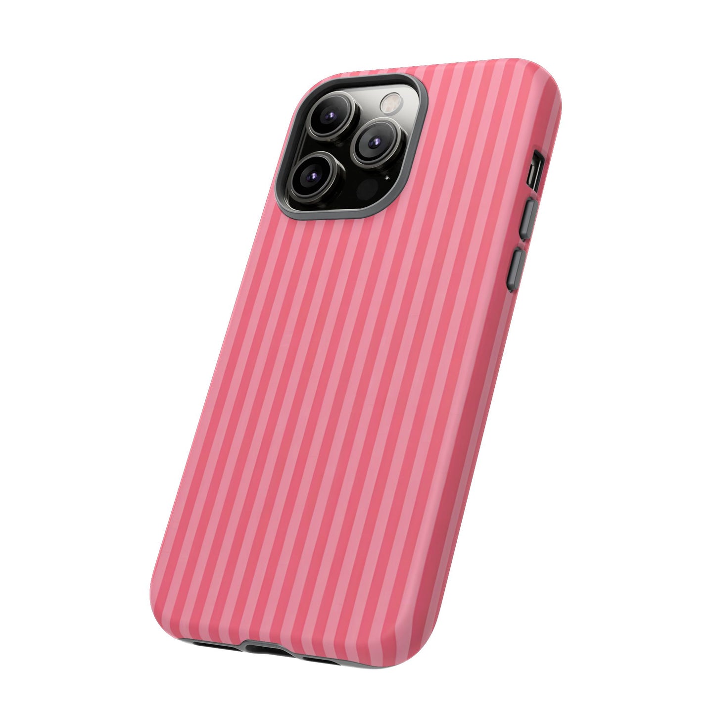Supermodel Tough Case