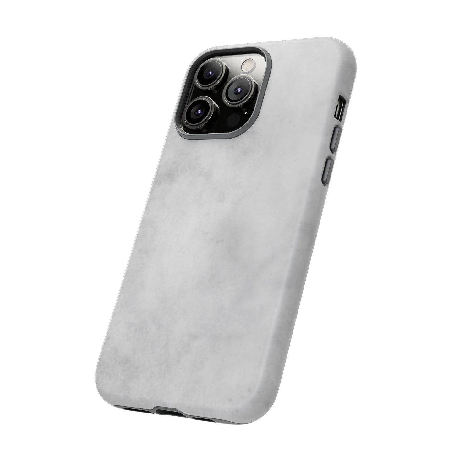 Faded Tough Case