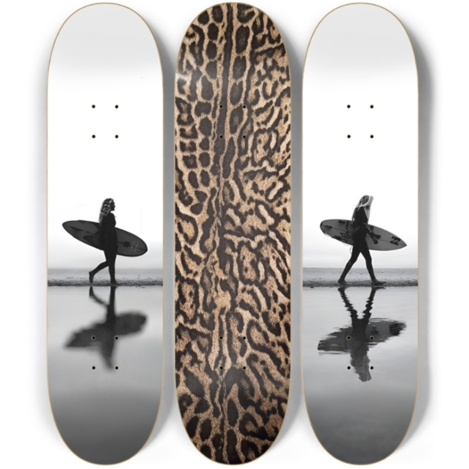 Surf Animal