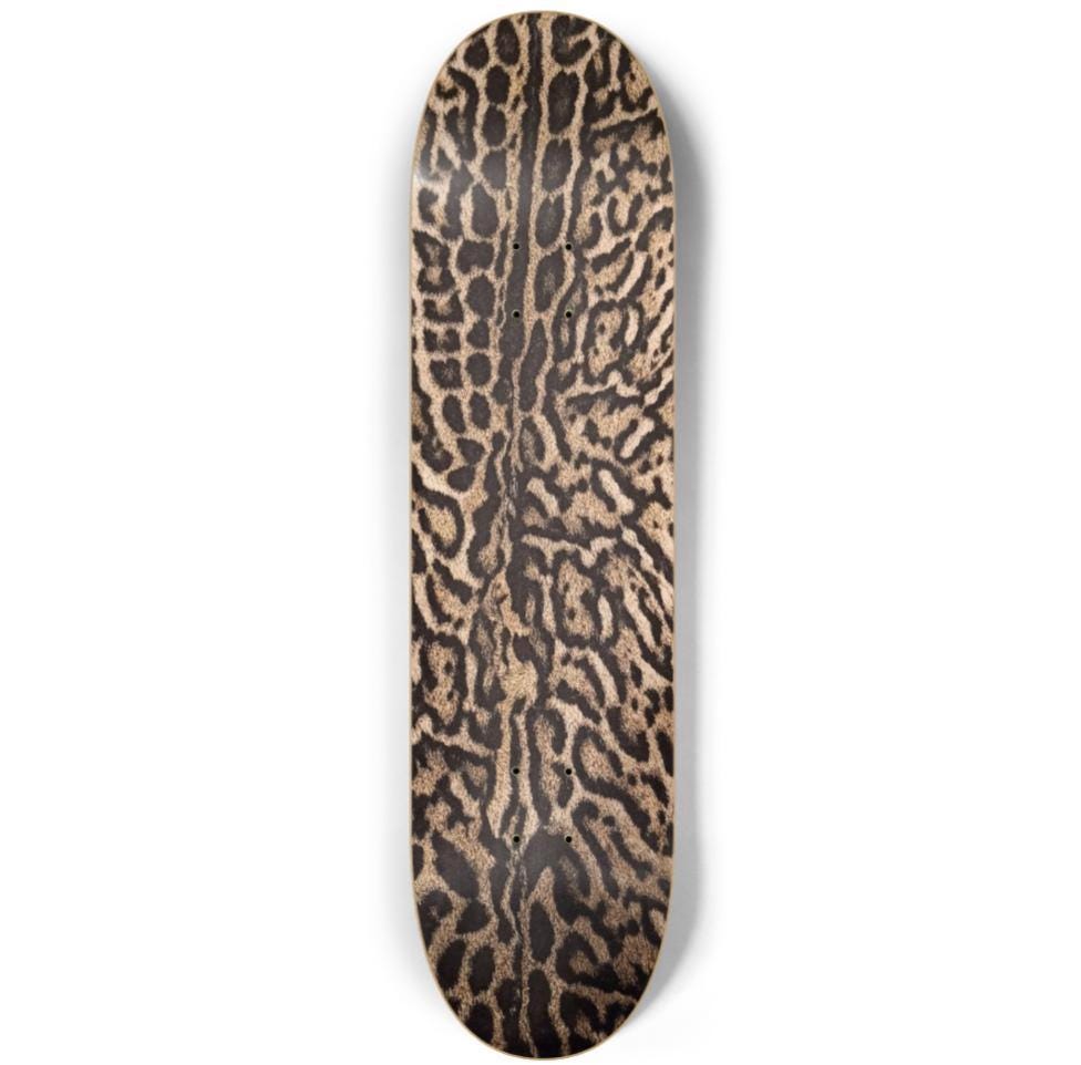 Skateboard Wall Art, Single Skateboard Deck Art, Aesthetic Room Decor, Modern Wall Art, Teen Bedroom Decor, Skater Gift