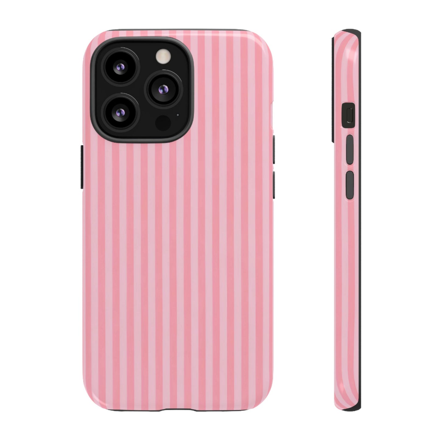 Sweet as Candy Tough Case