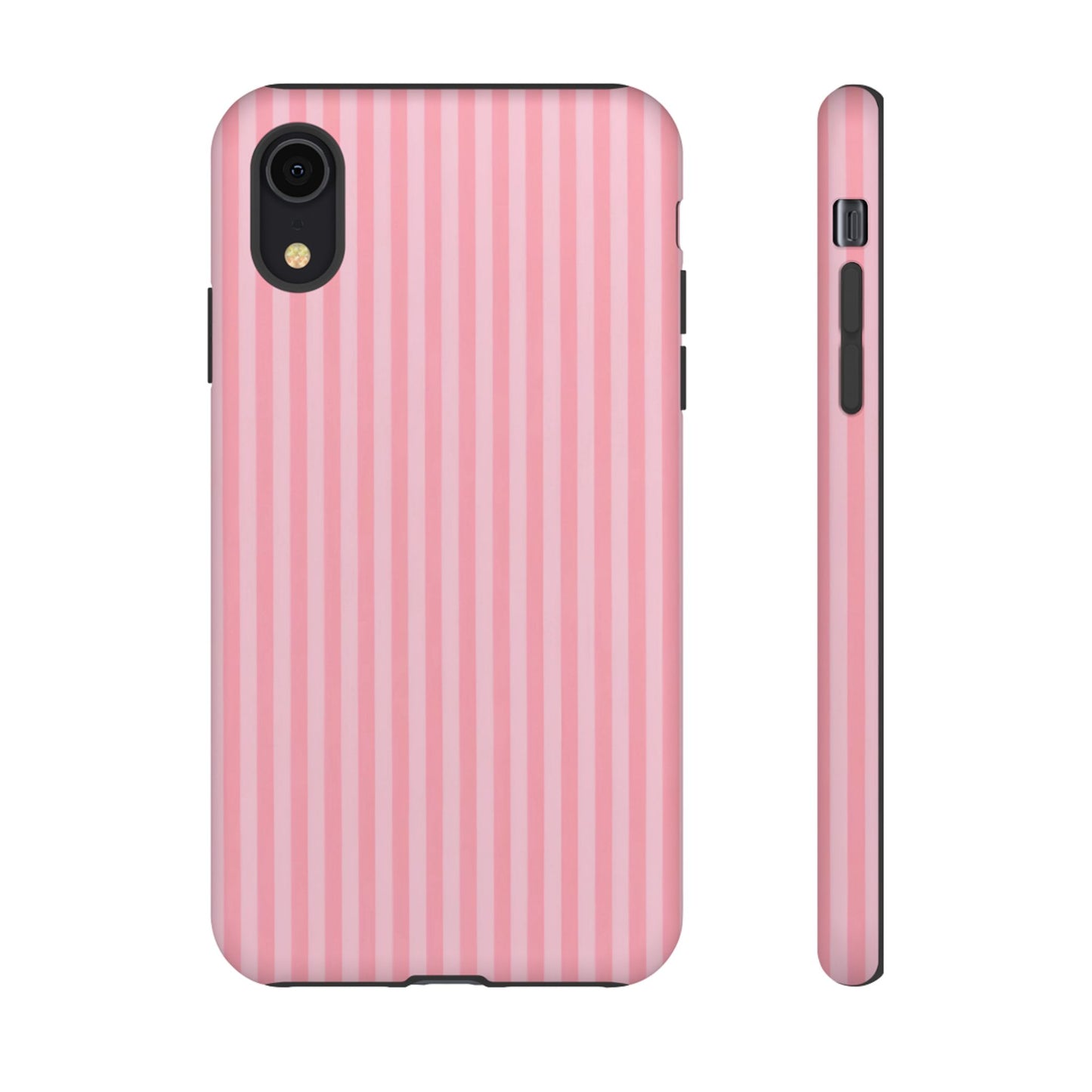 Sweet as Candy Tough Case
