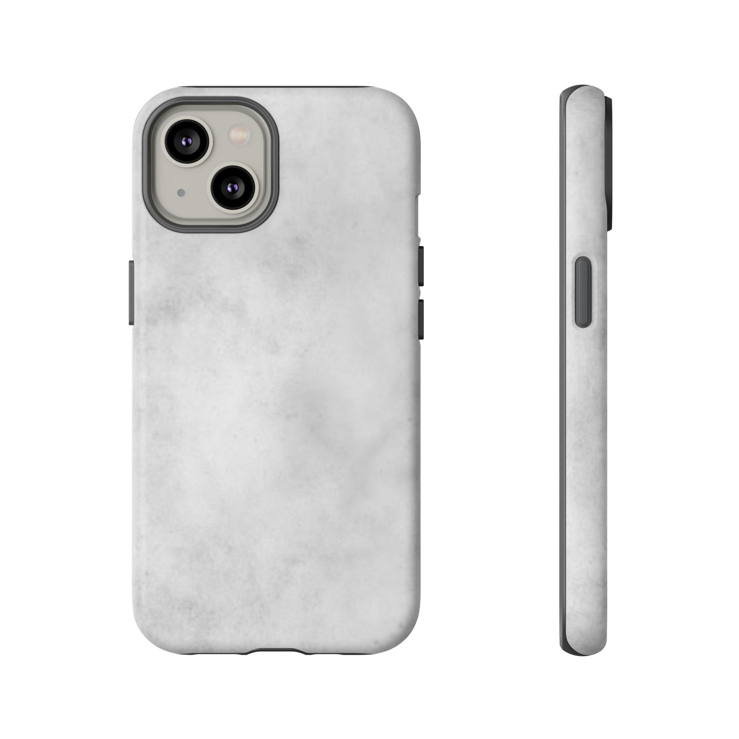 Faded Tough Case