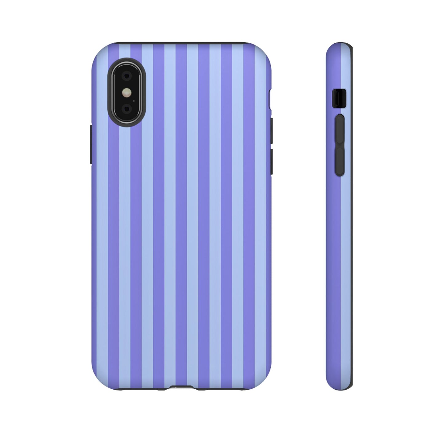 Blueberry Tough Case
