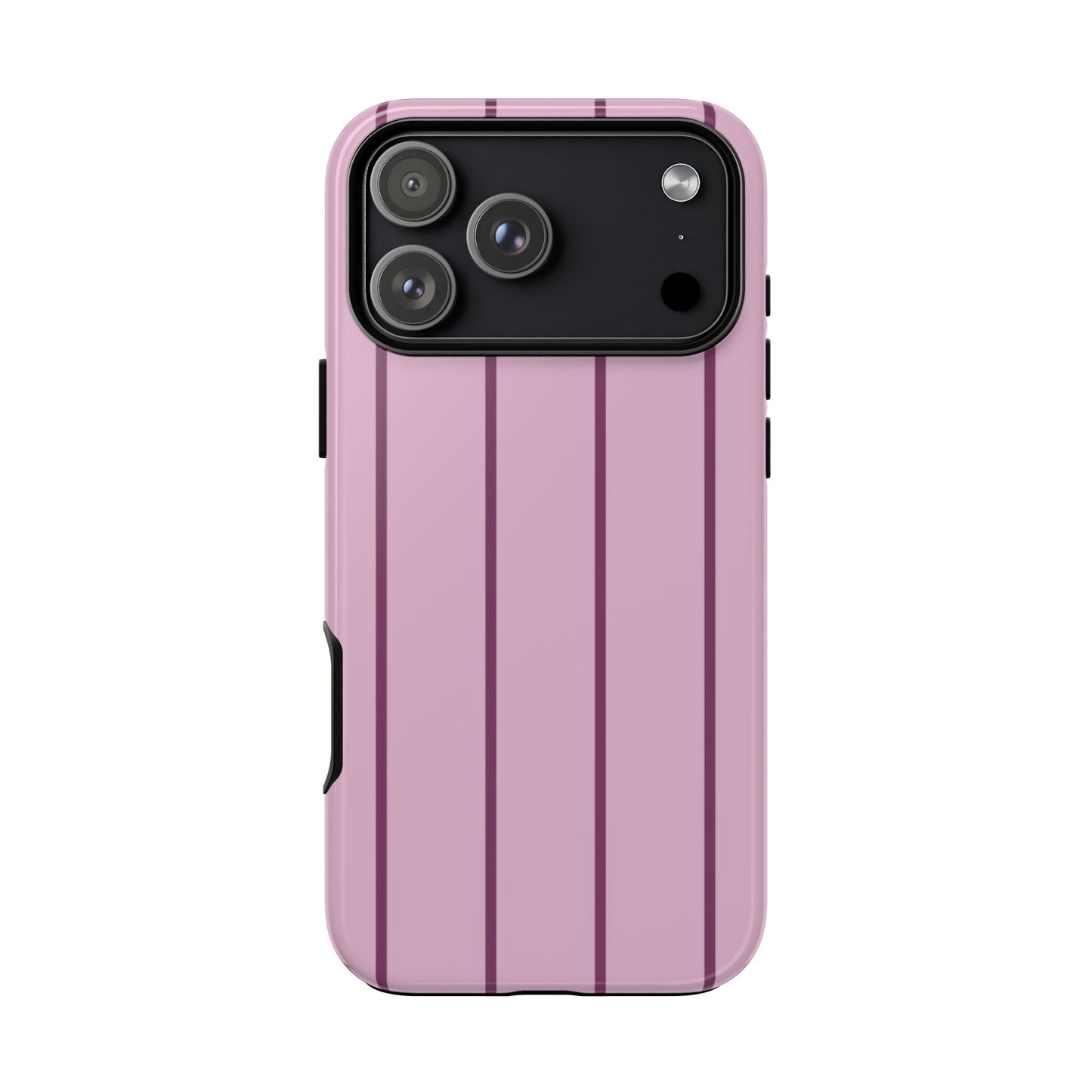 Gum Drop Tough Case