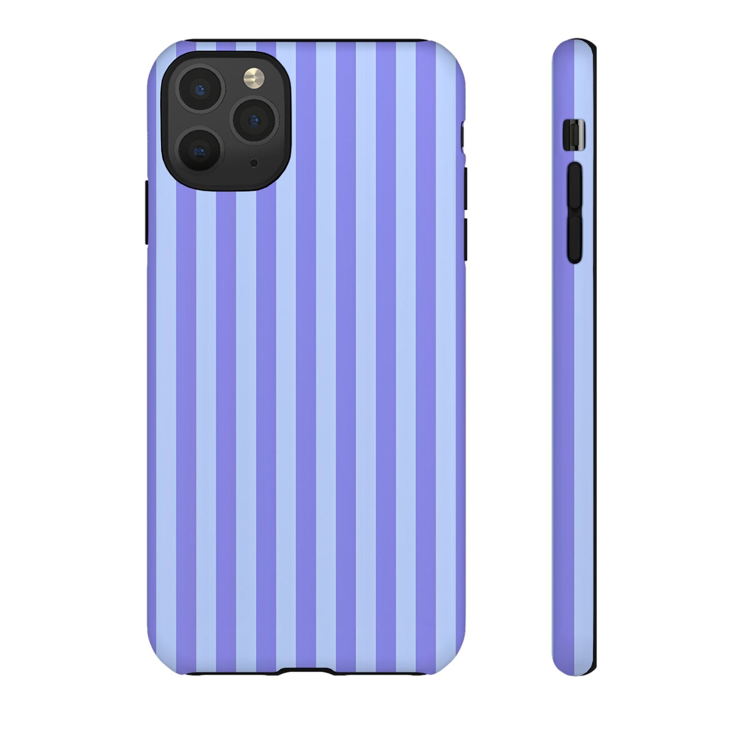 Blueberry Tough Case