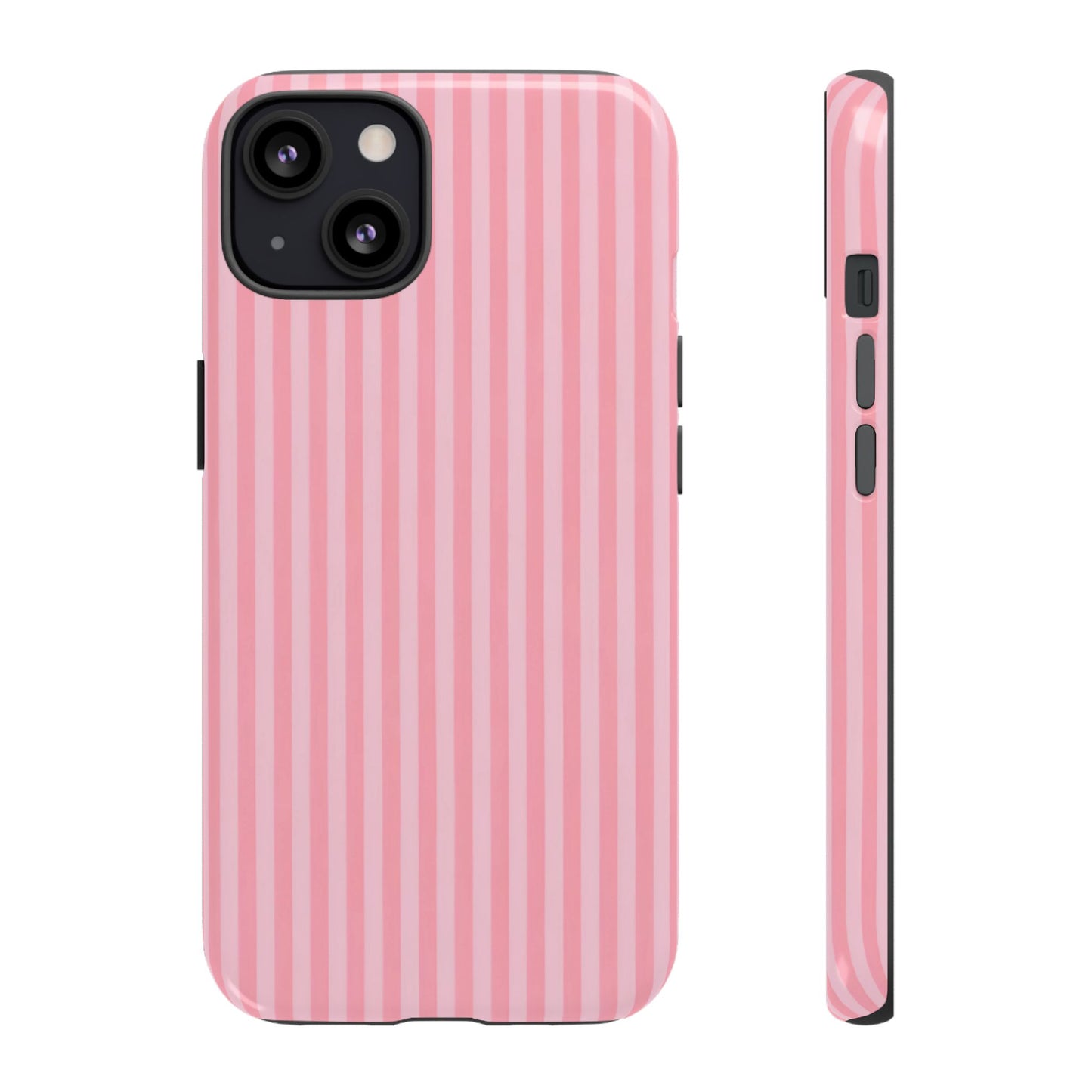 Sweet as Candy Tough Case