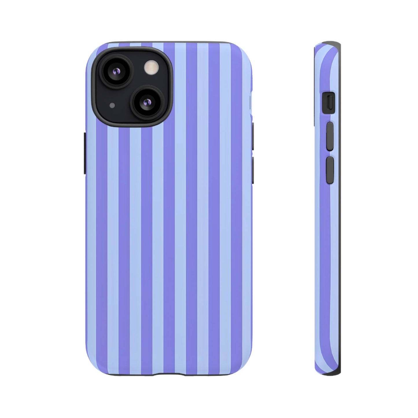 Blueberry Tough Case