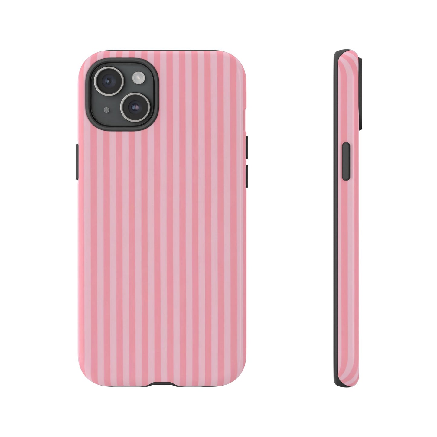 Sweet as Candy Tough Case