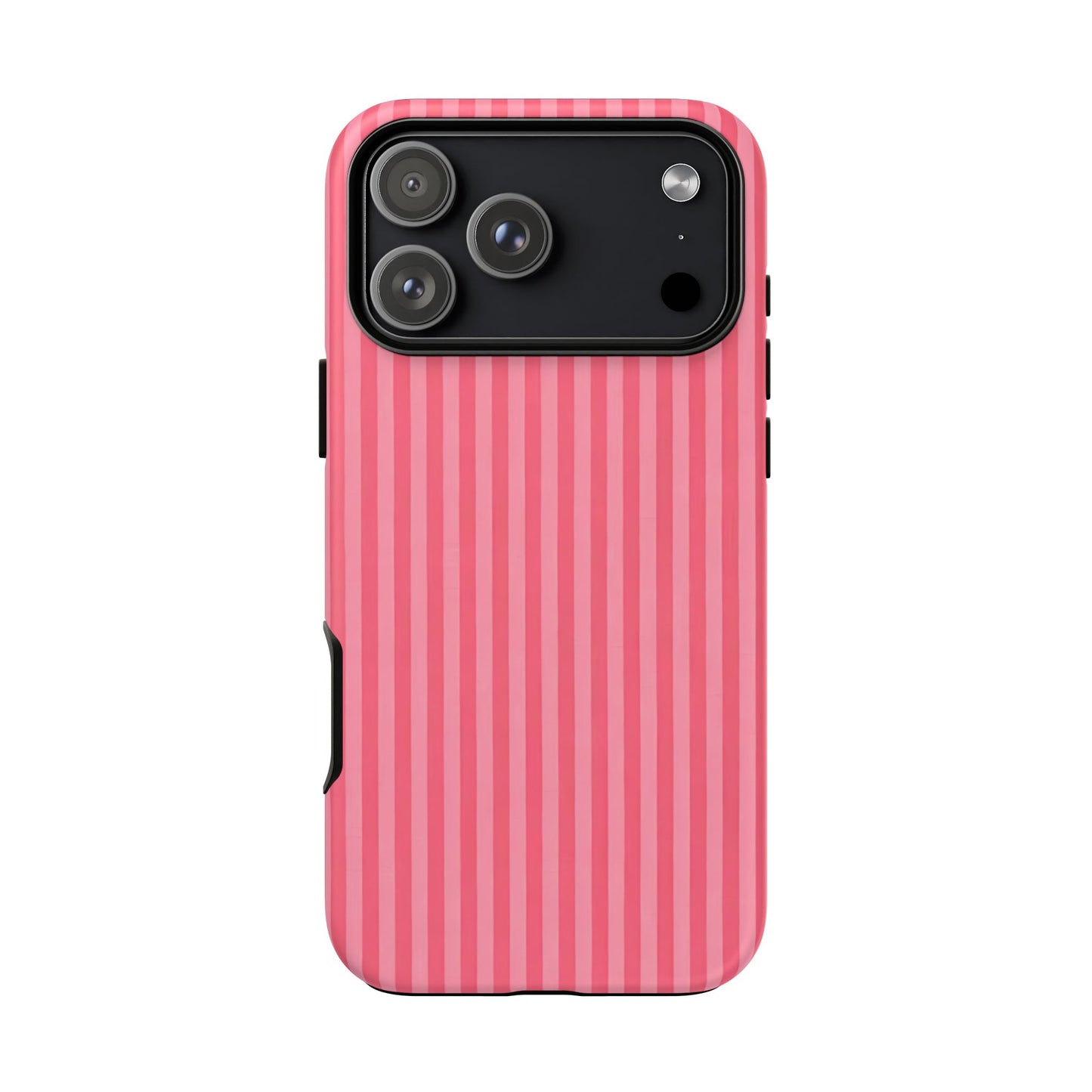 Supermodel Tough Case