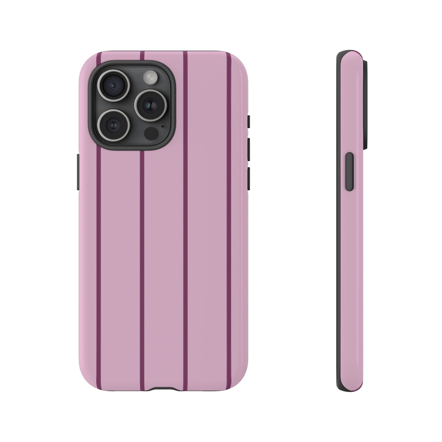 Gum Drop Tough Case