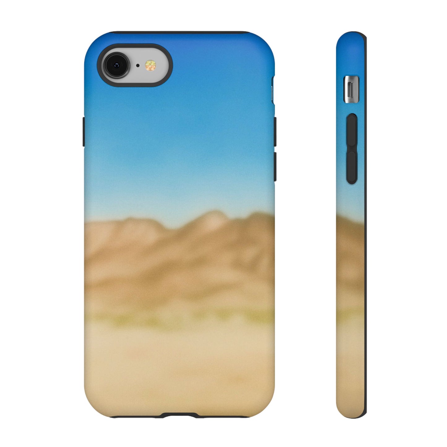 Valley Girl Tough Case