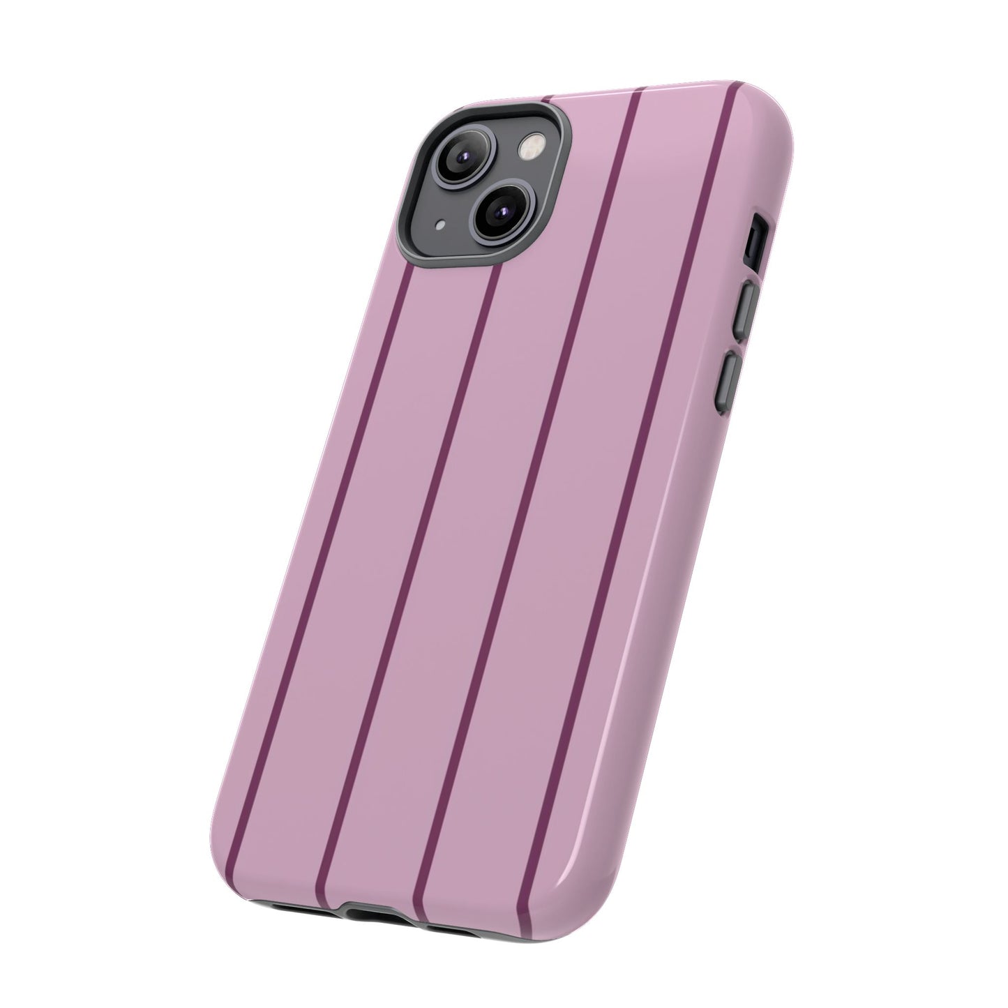 Gum Drop Tough Case