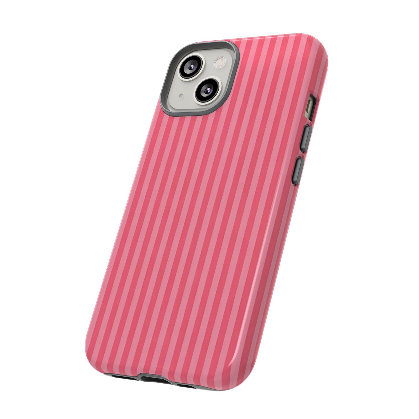 Supermodel Tough Case