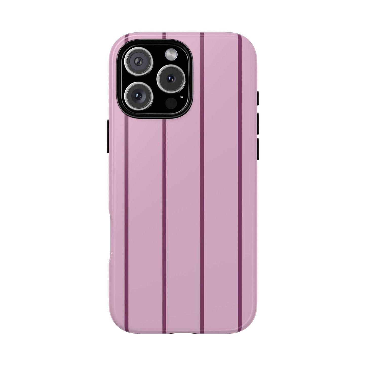 Gum Drop Tough Case