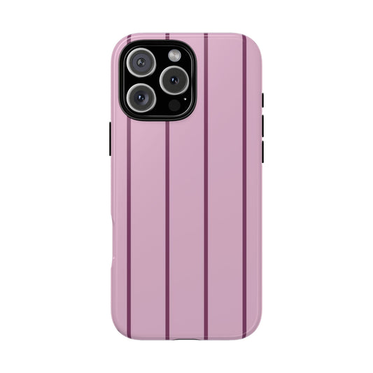 Gum Drop Tough Case