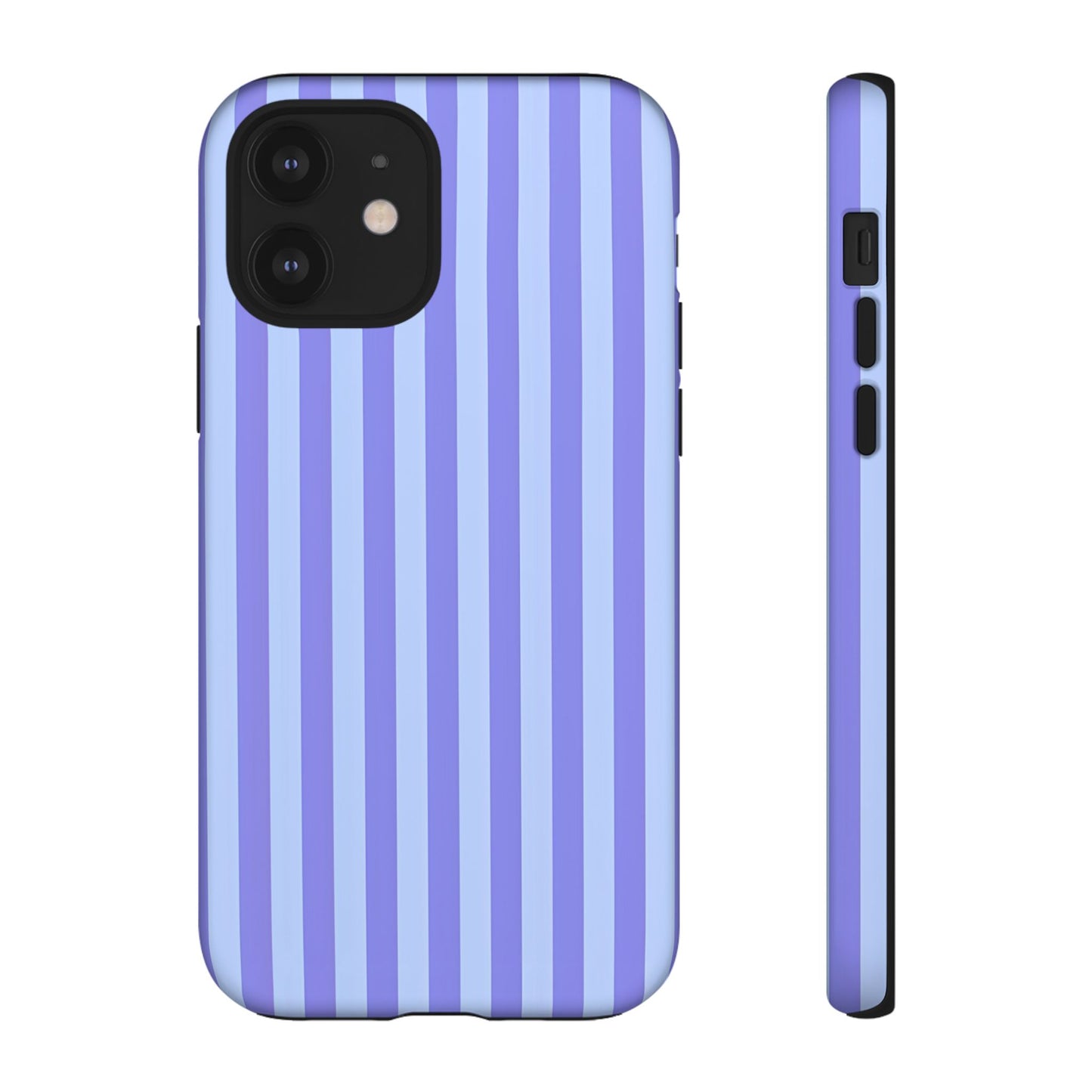 Blueberry Tough Case