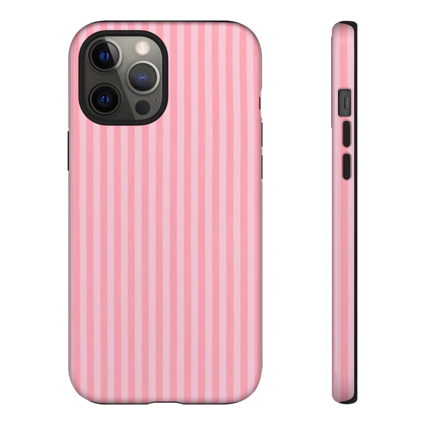 Sweet as Candy Tough Case