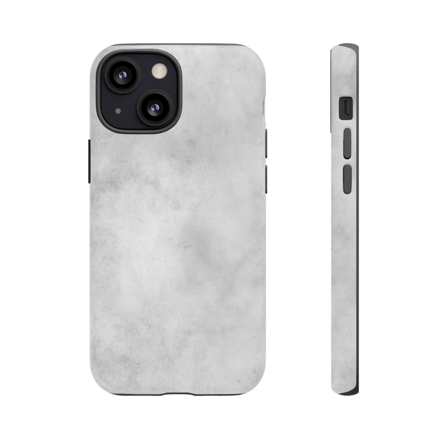Faded Tough Case