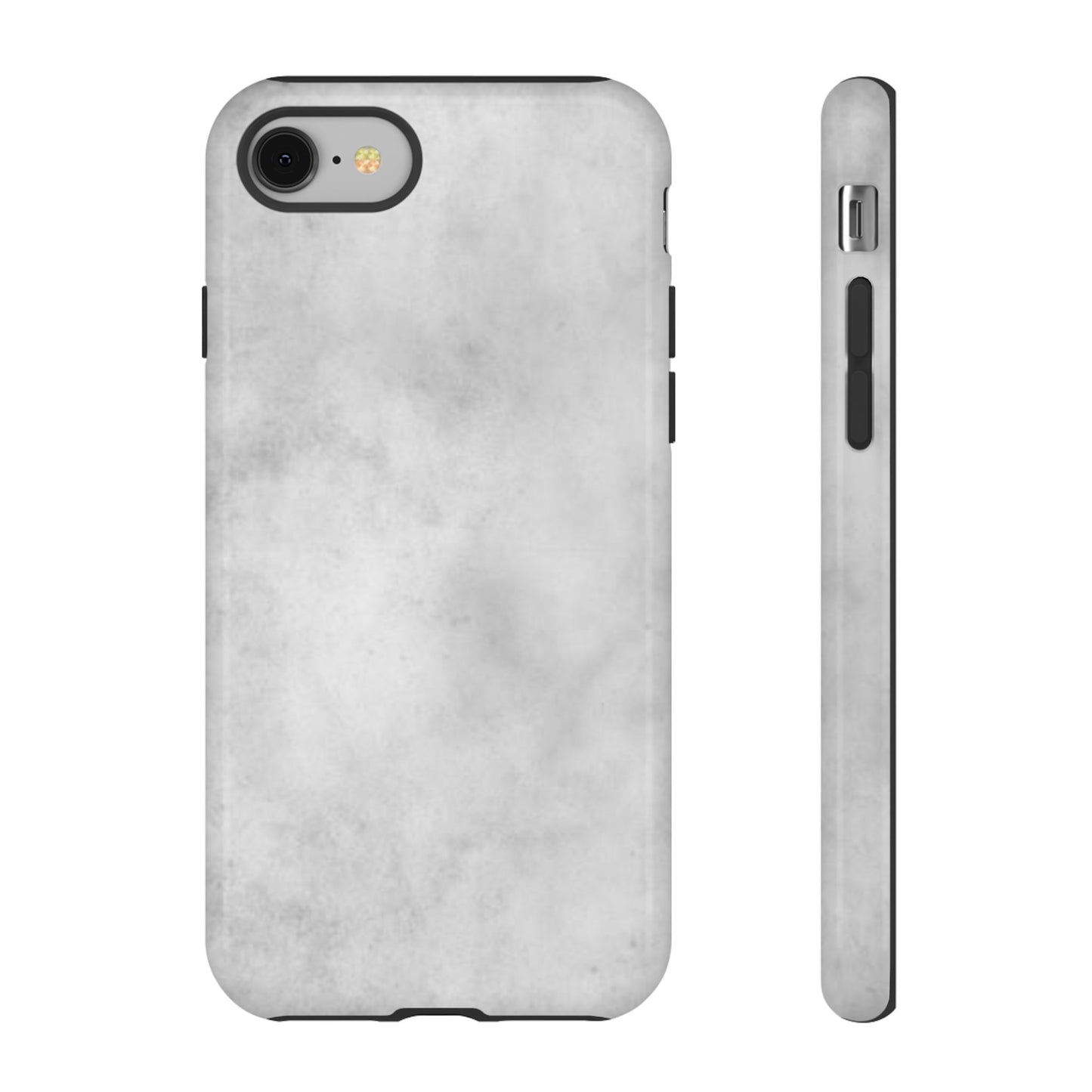 Faded Tough Case