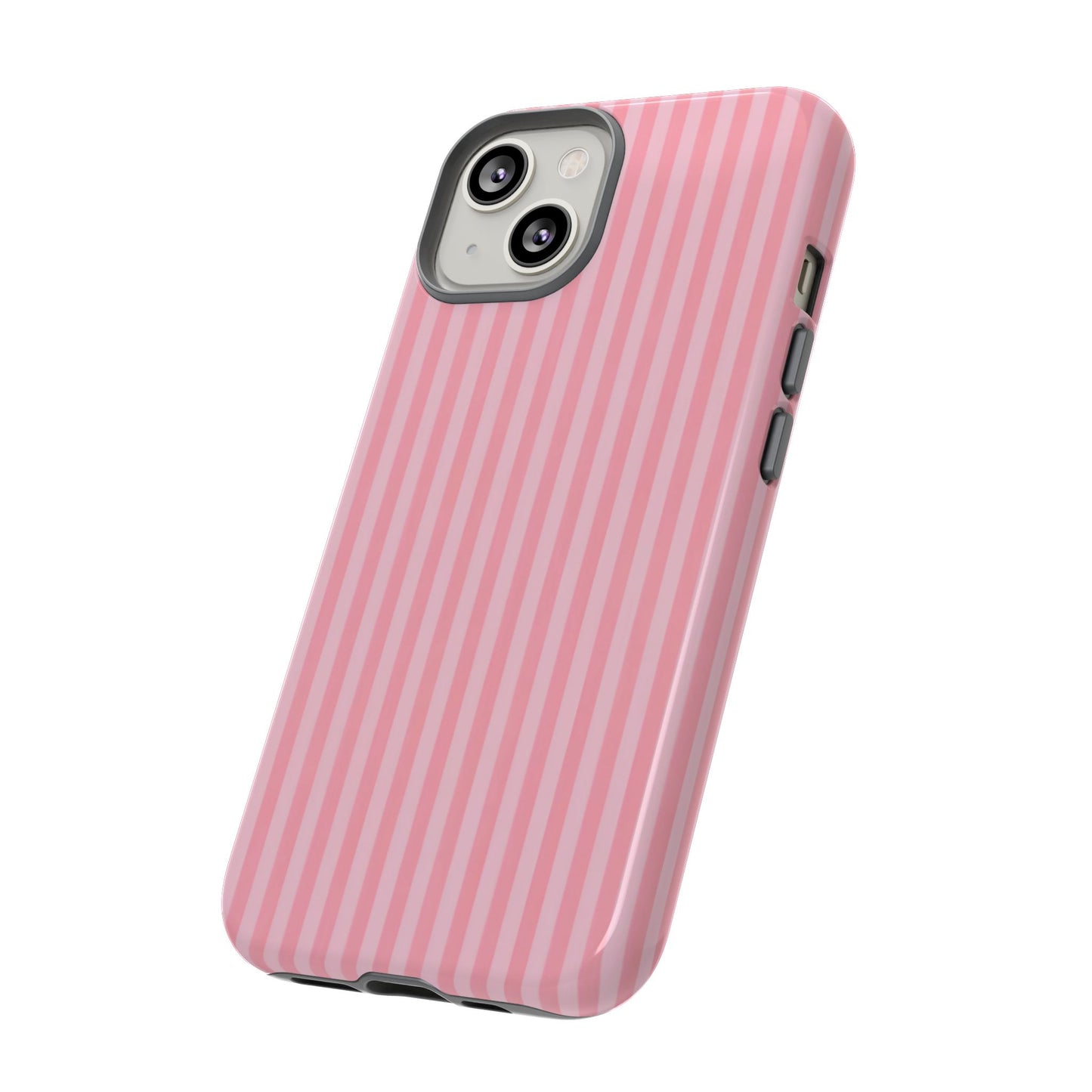 Sweet as Candy Tough Case