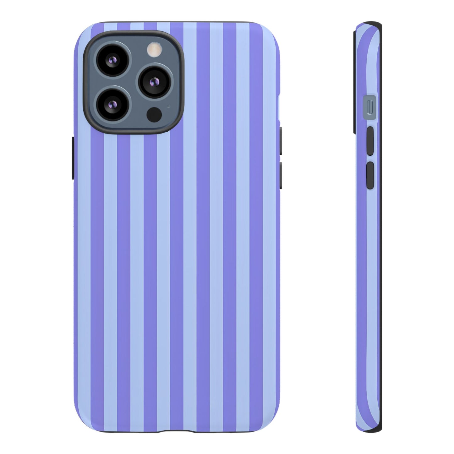 Blueberry Tough Case