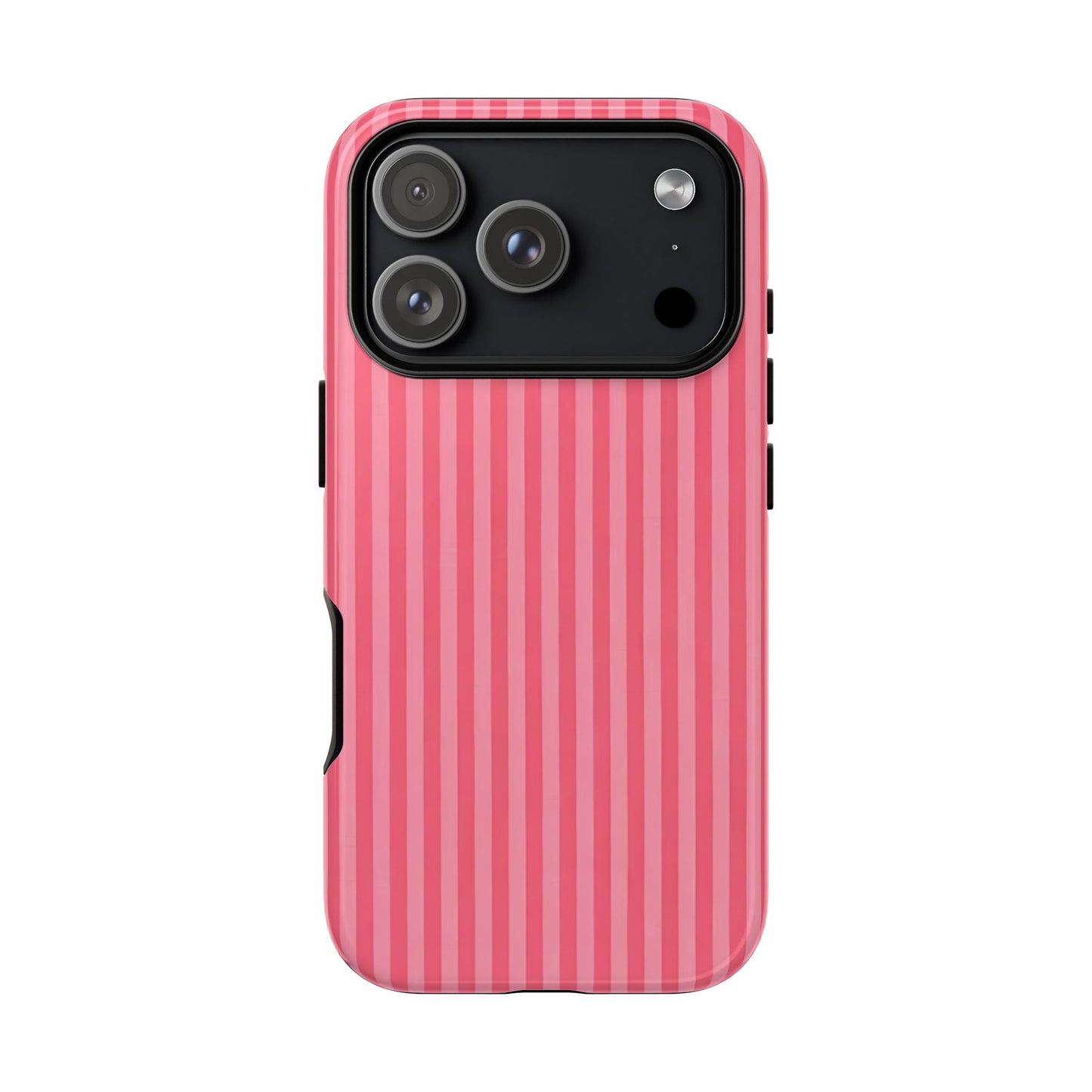 Supermodel Tough Case