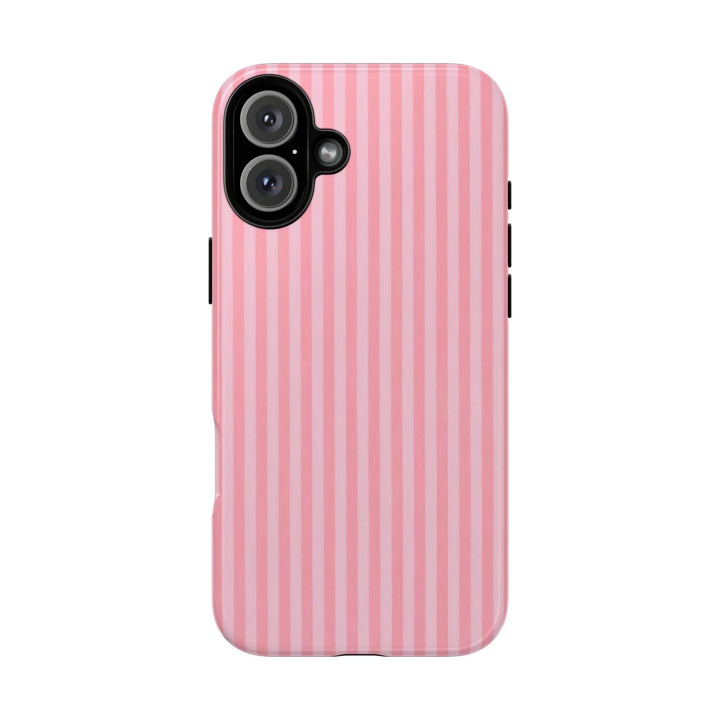 Sweet as Candy Tough Case