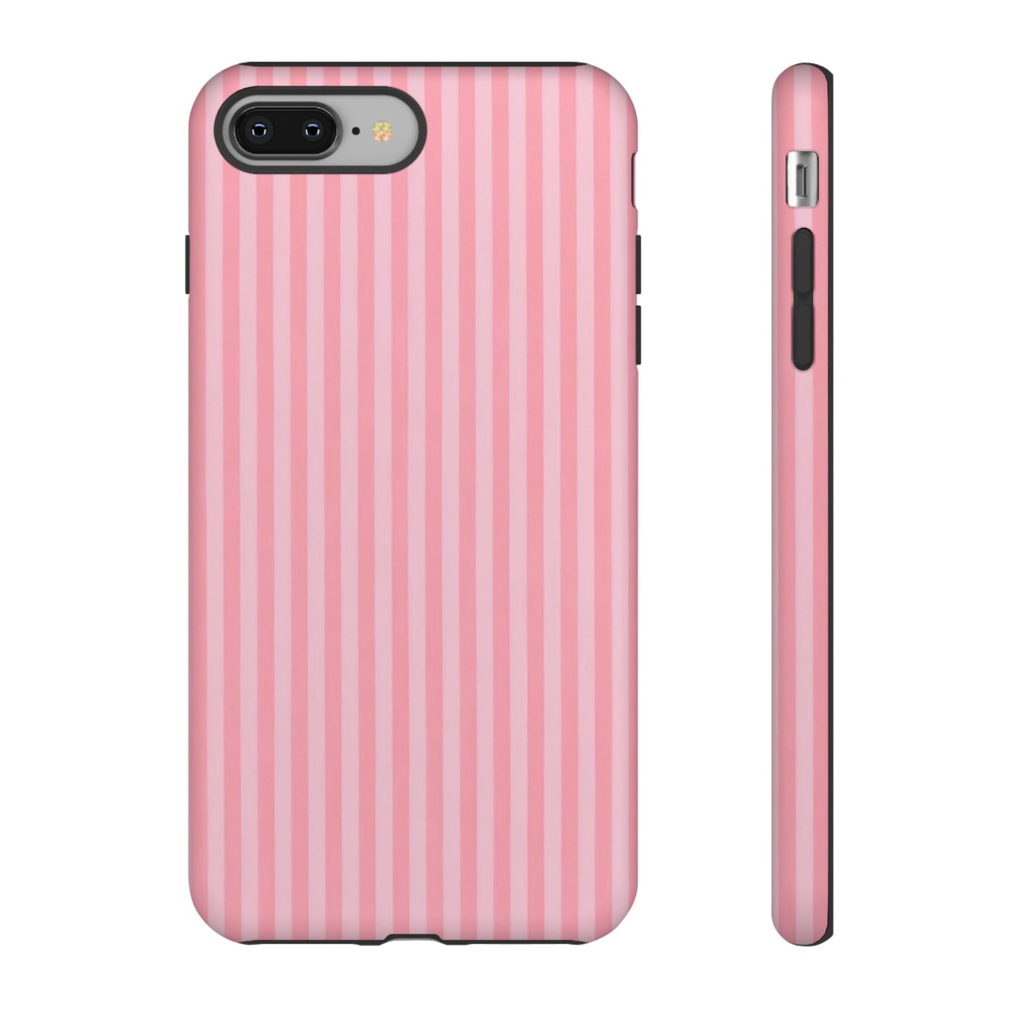 Sweet as Candy Tough Case