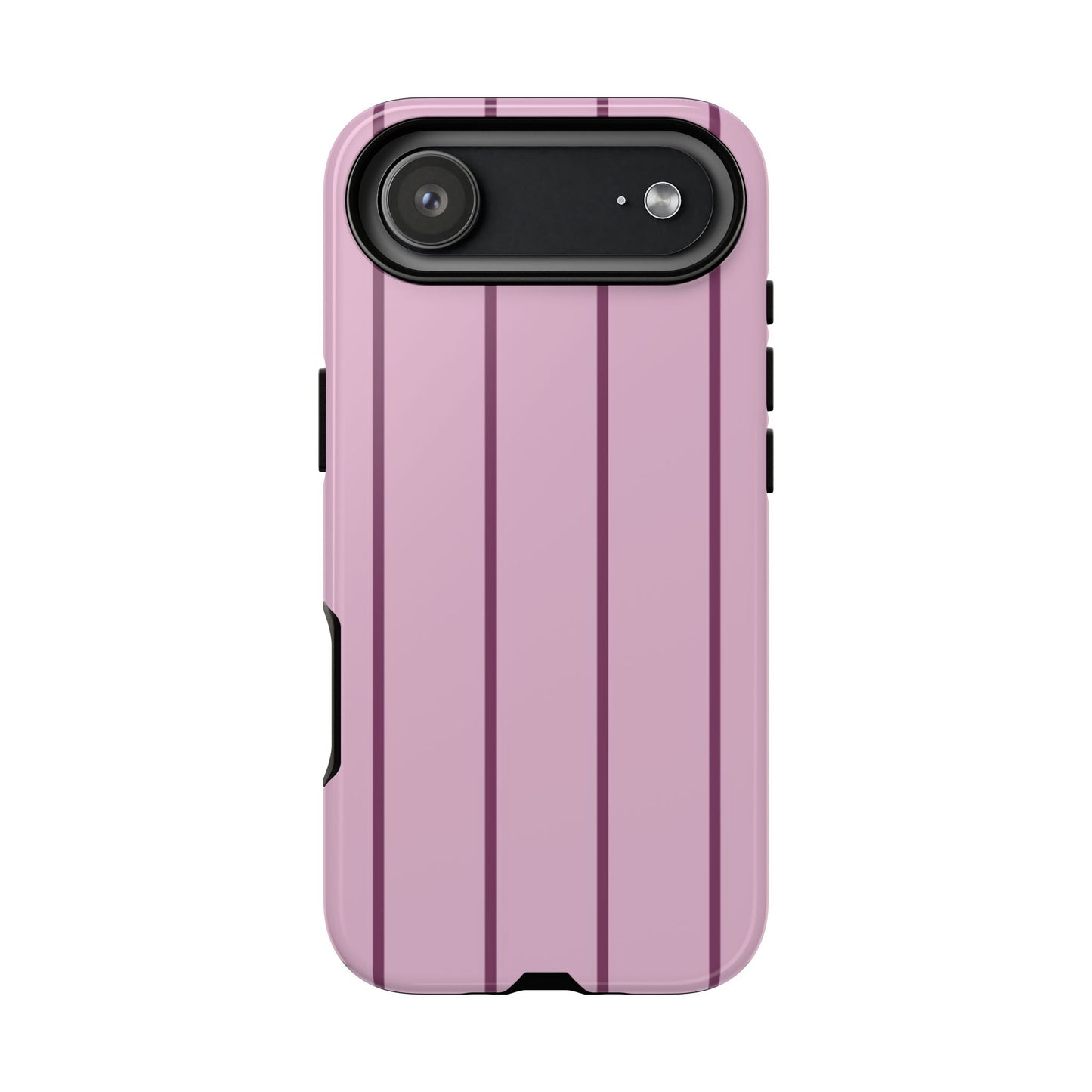 Gum Drop Tough Case