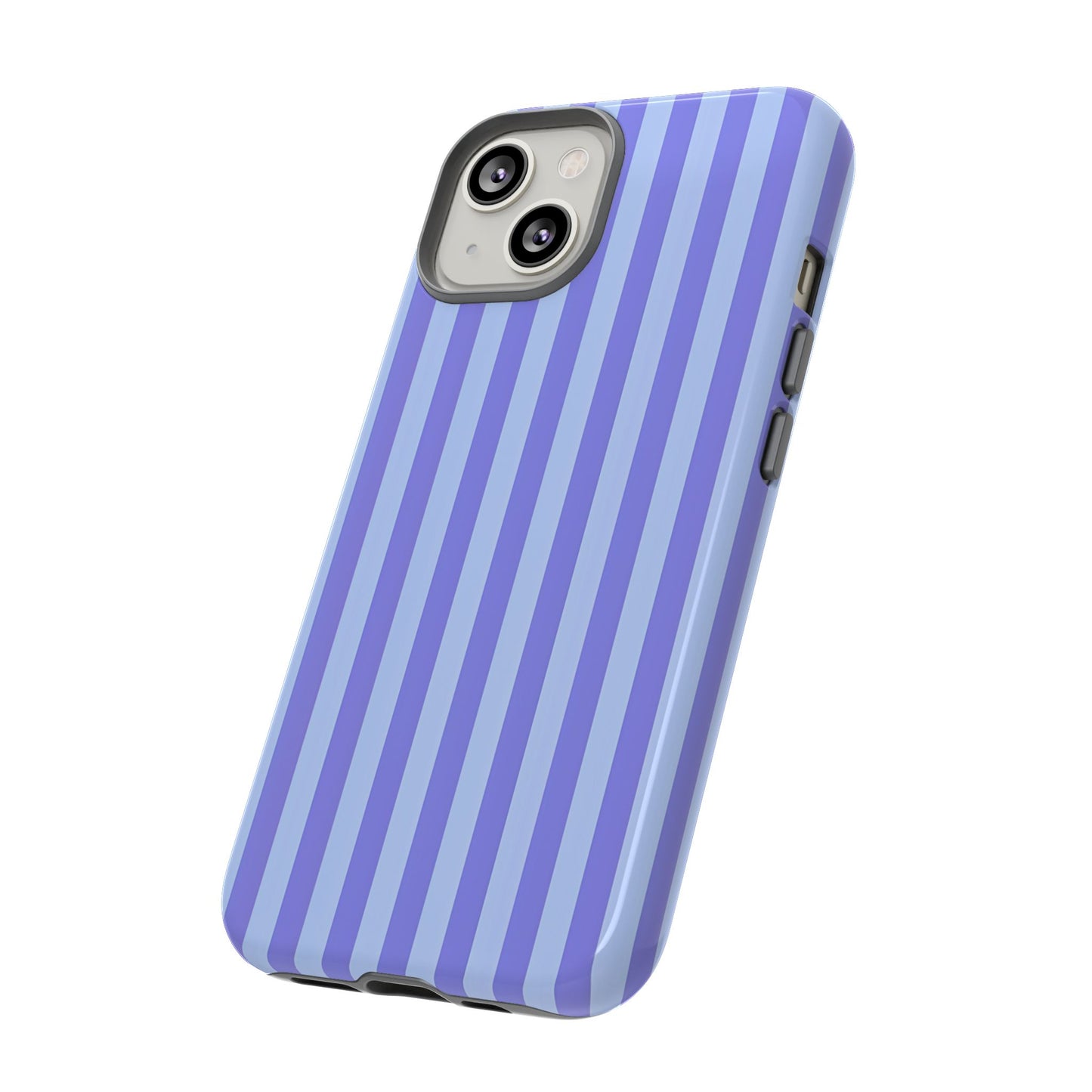 Blueberry Tough Case