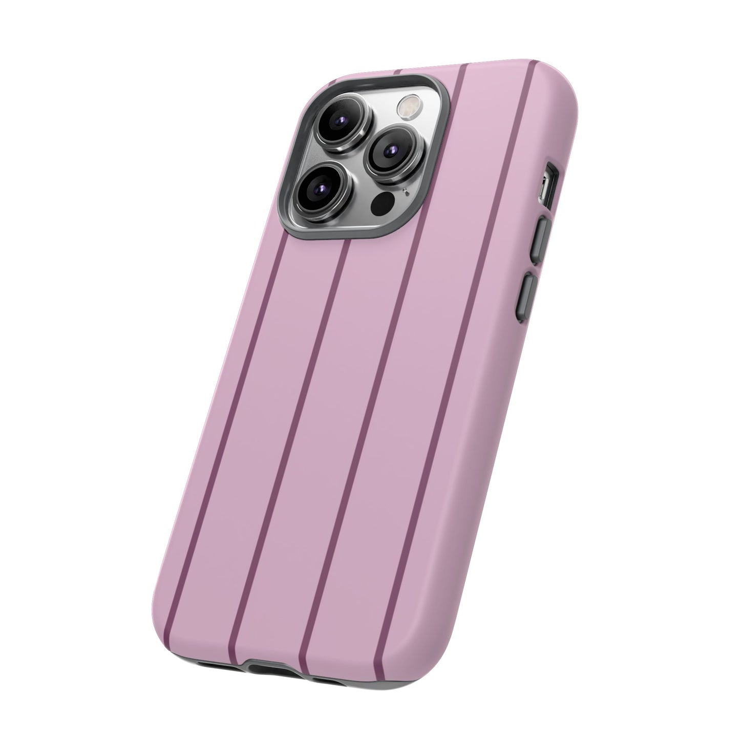 Gum Drop Tough Case