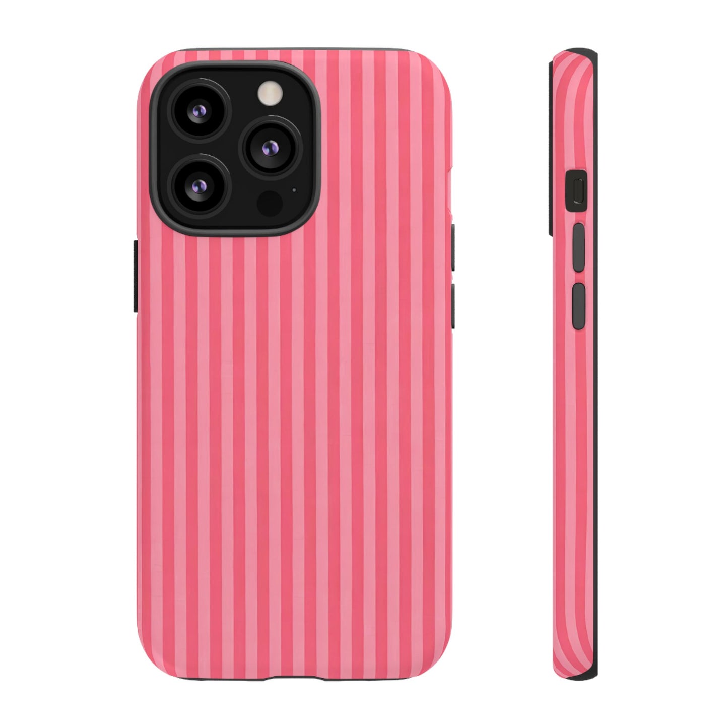 Supermodel Tough Case