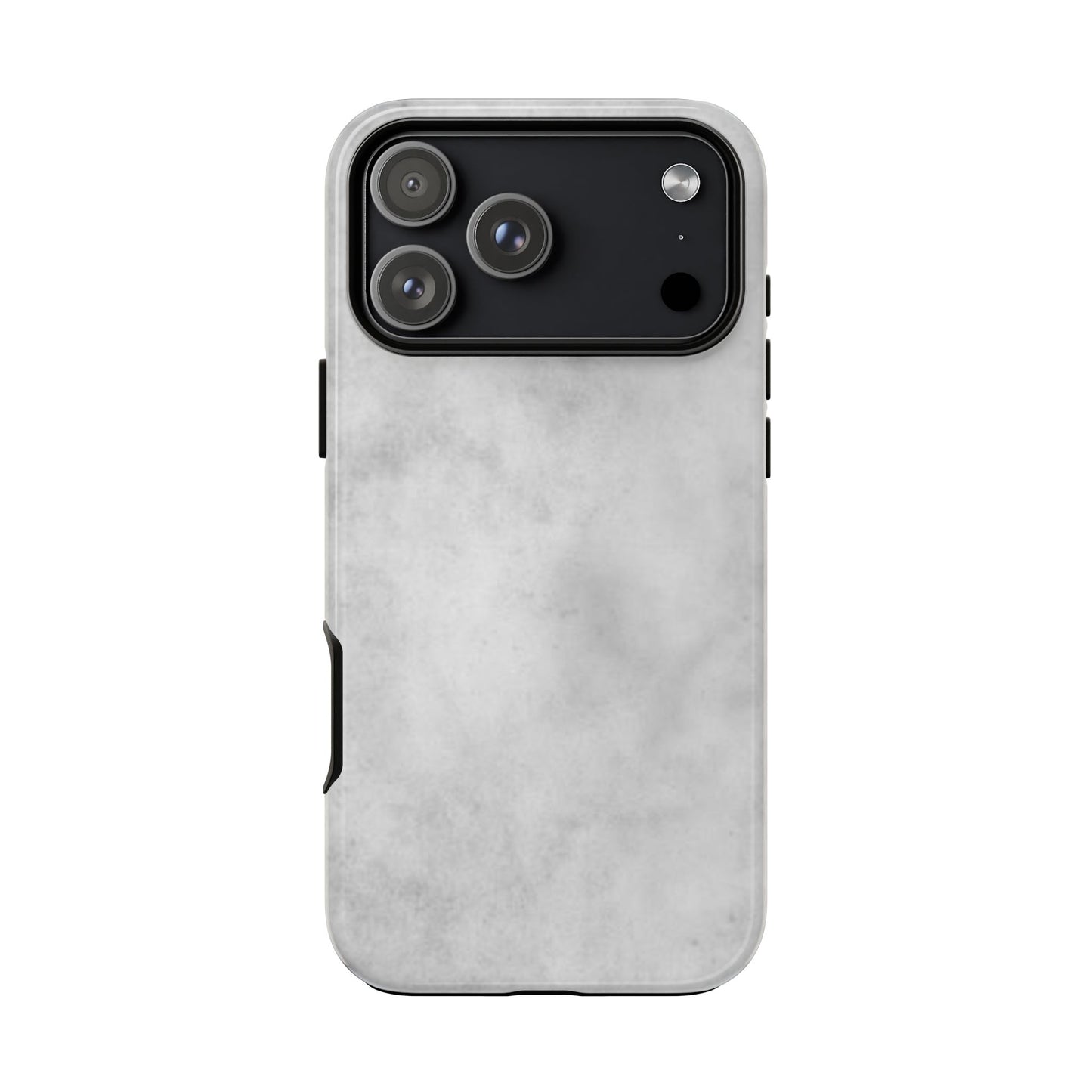 Faded Tough Case