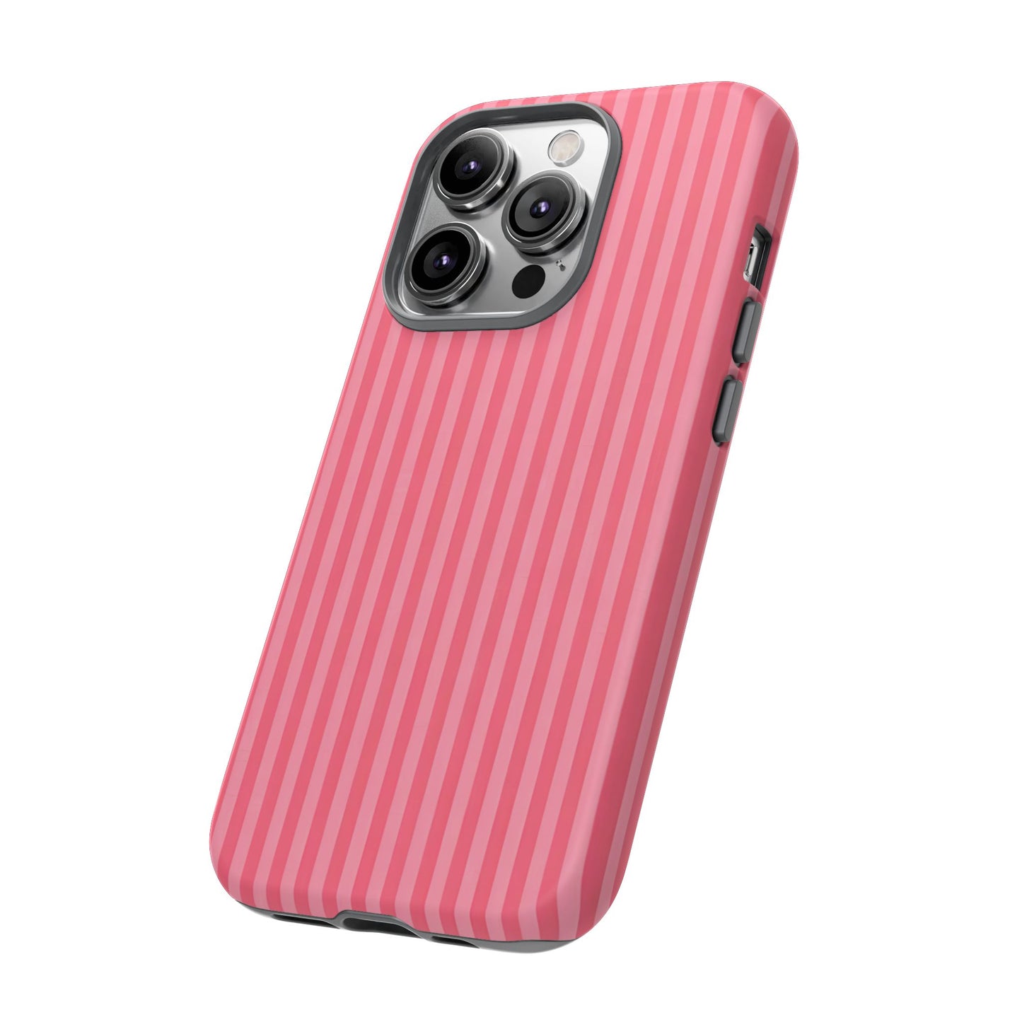 Supermodel Tough Case