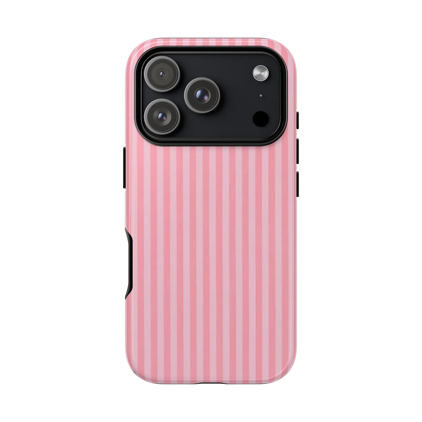 Sweet as Candy Tough Case
