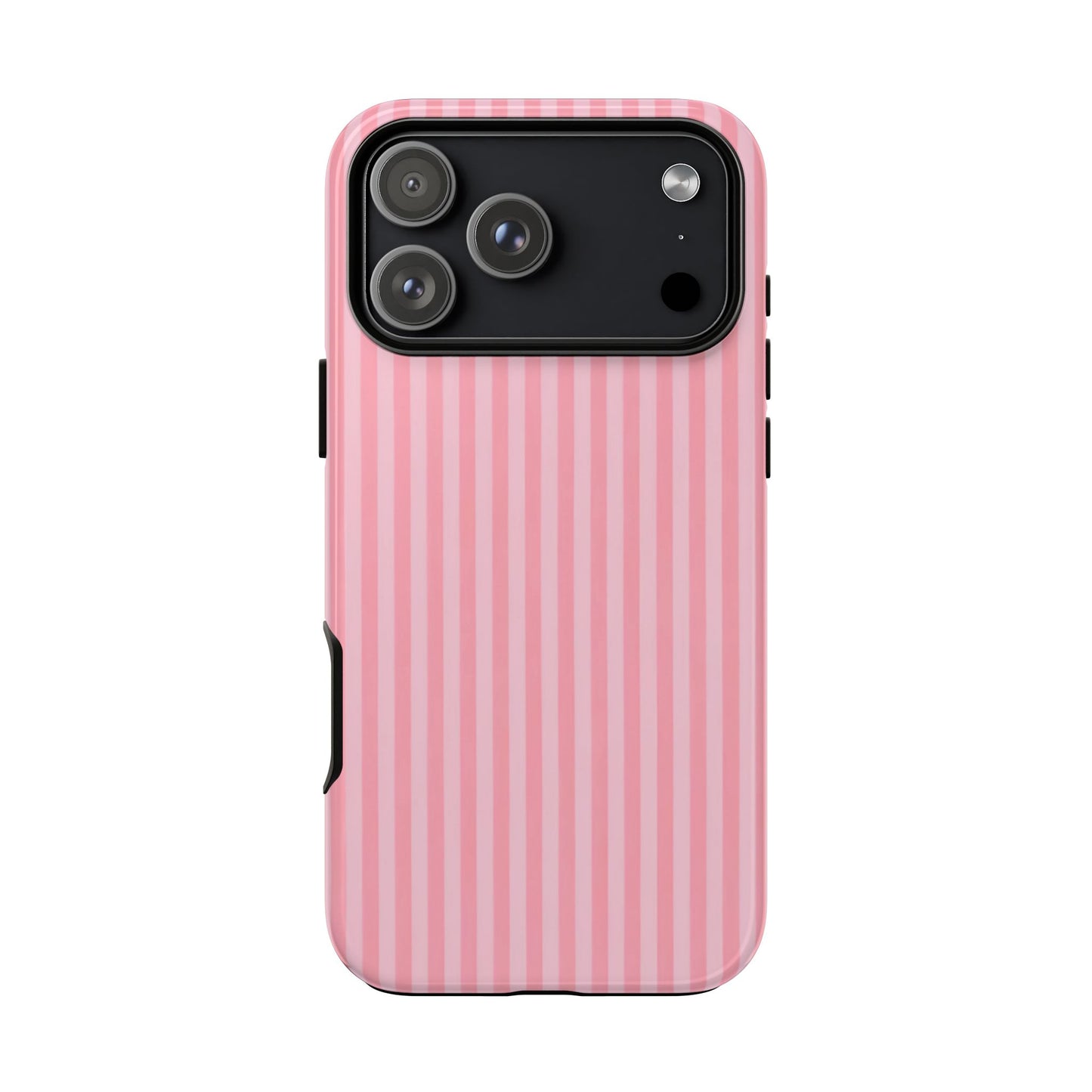 Sweet as Candy Tough Case