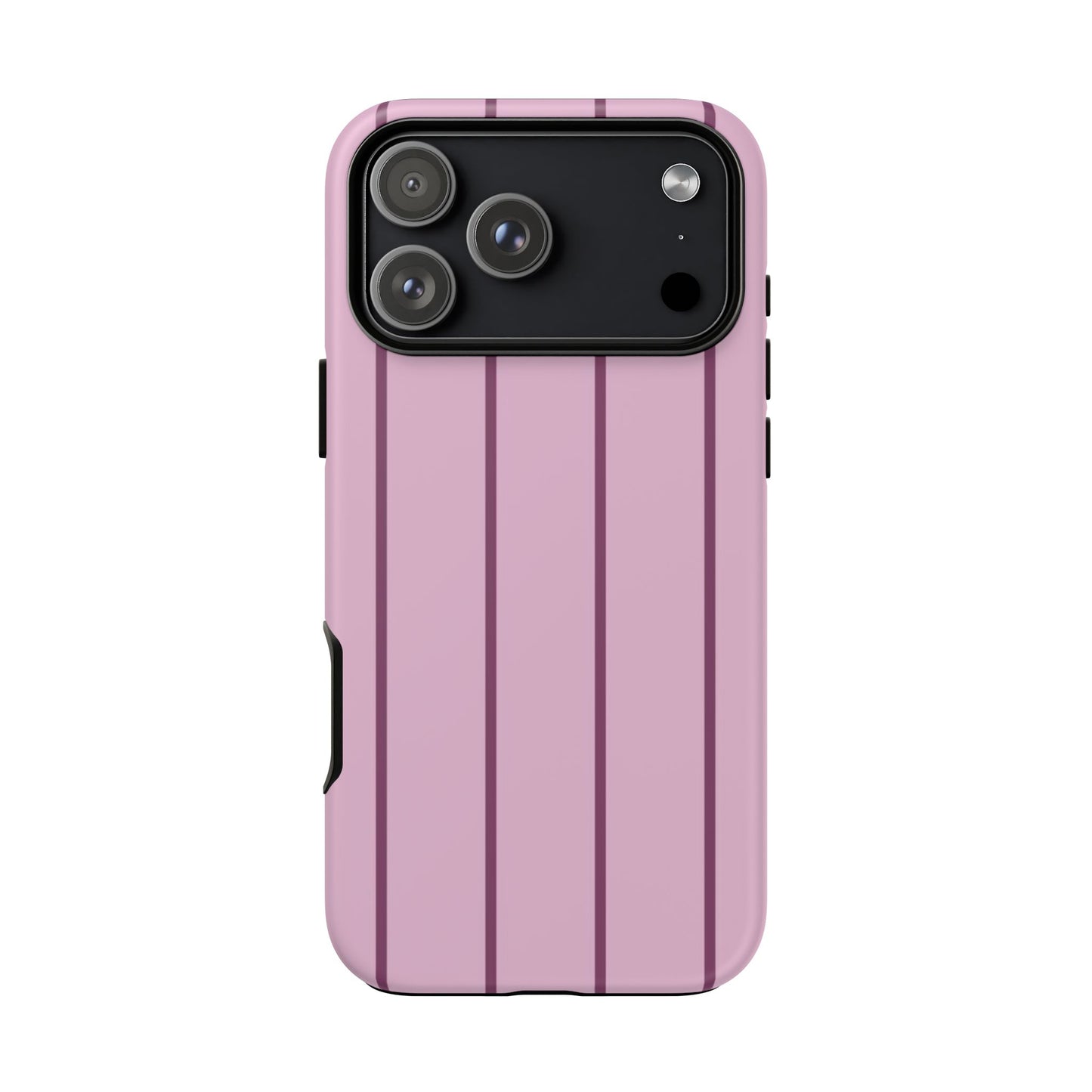 Gum Drop Tough Case