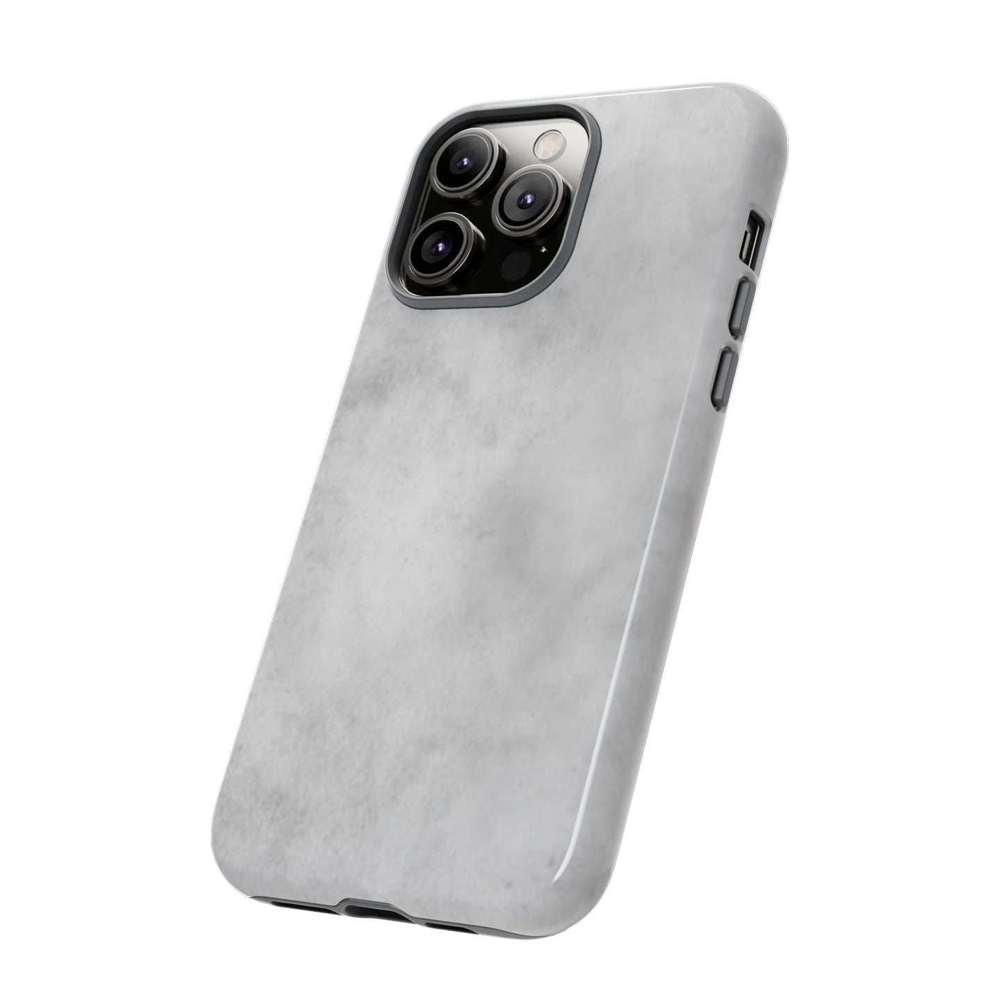 Faded Tough Case