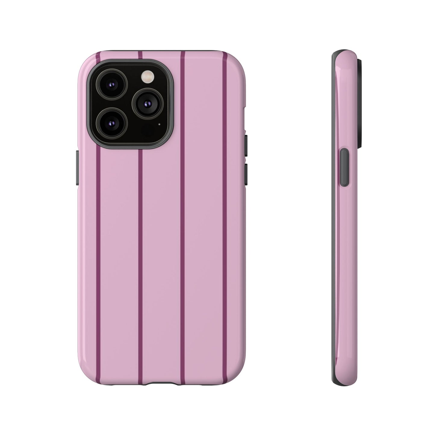 Gum Drop Tough Case