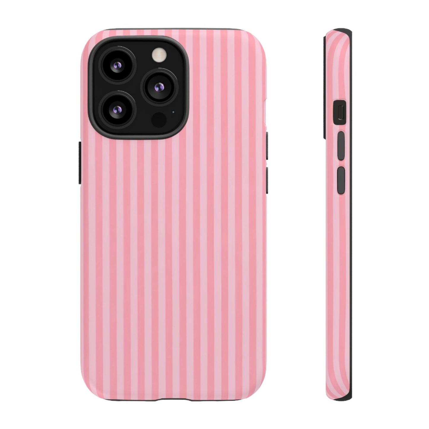 Sweet as Candy Tough Case
