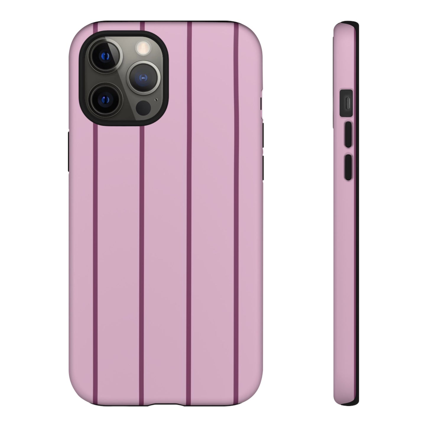 Gum Drop Tough Case