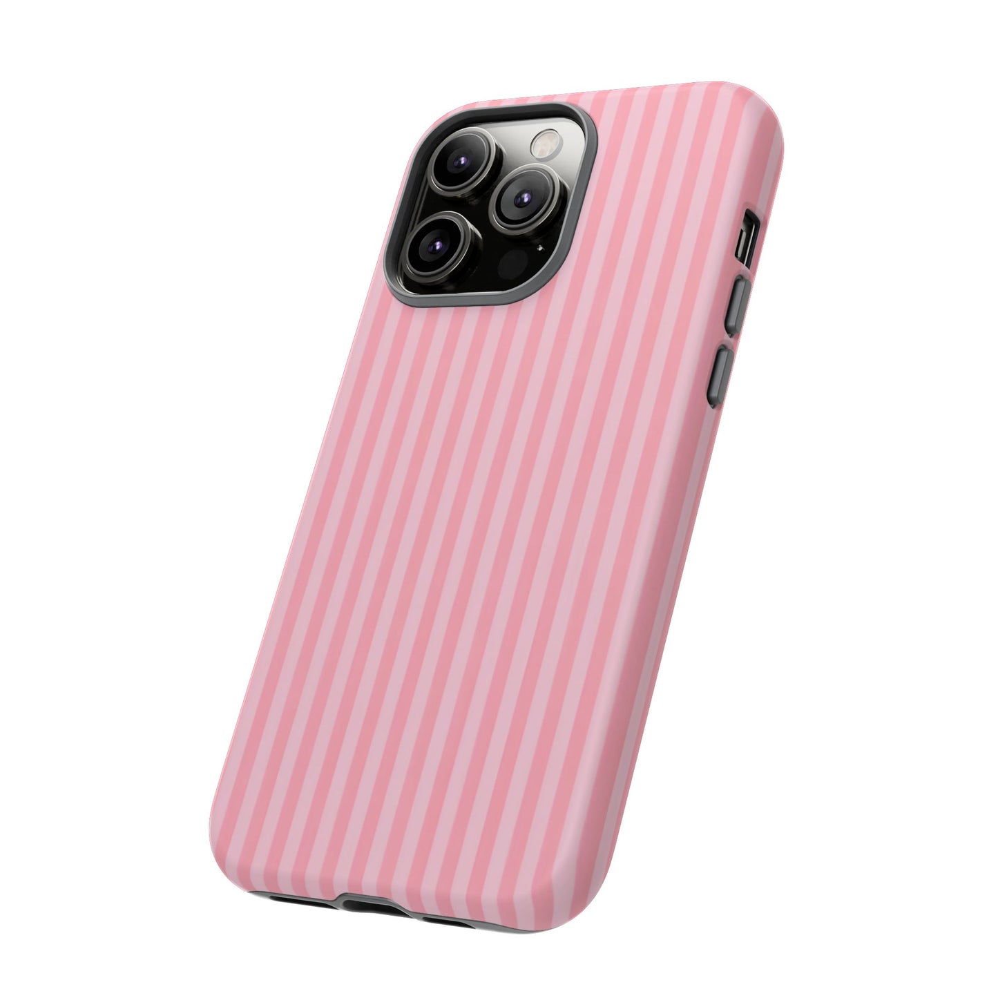 Sweet as Candy Tough Case