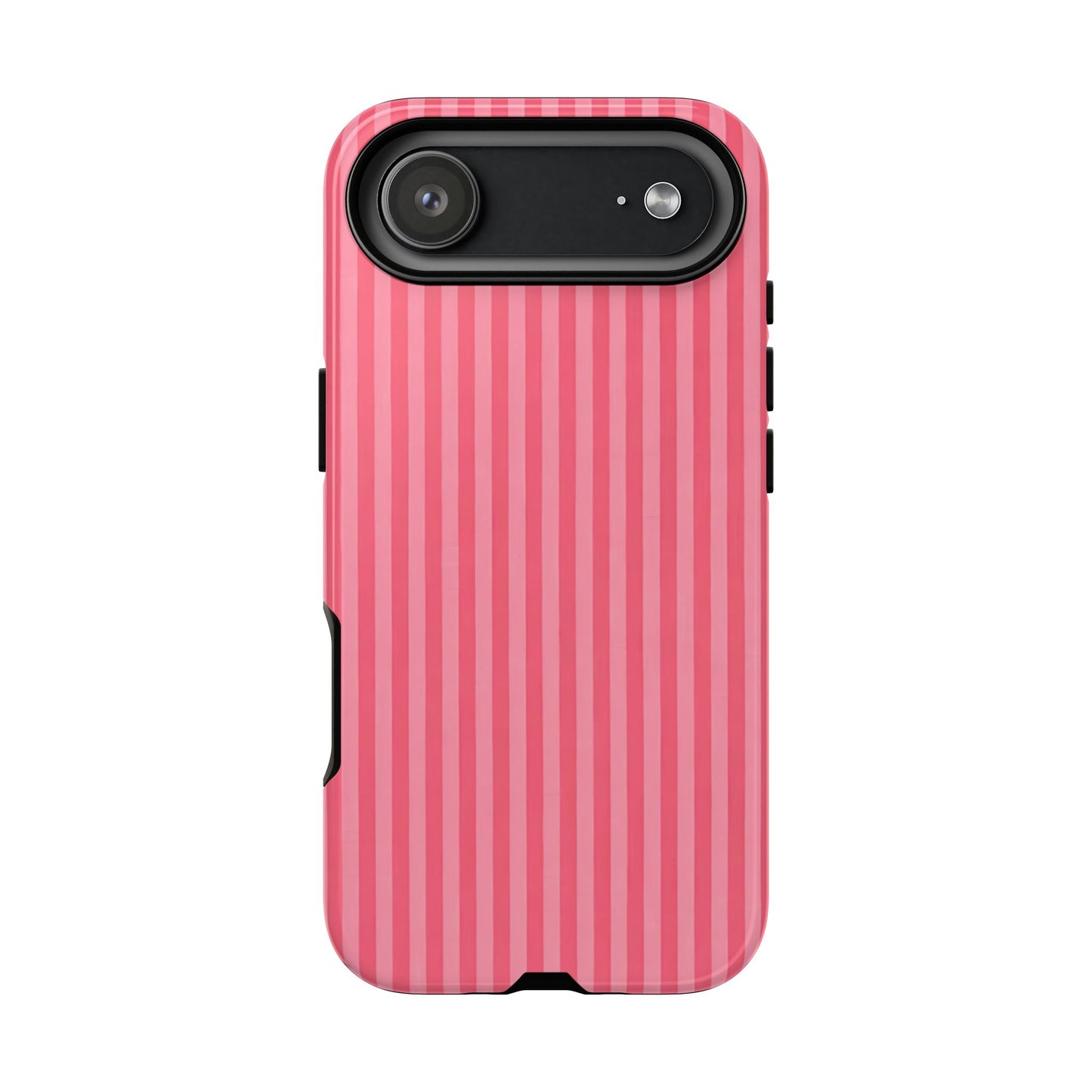 Supermodel Tough Case
