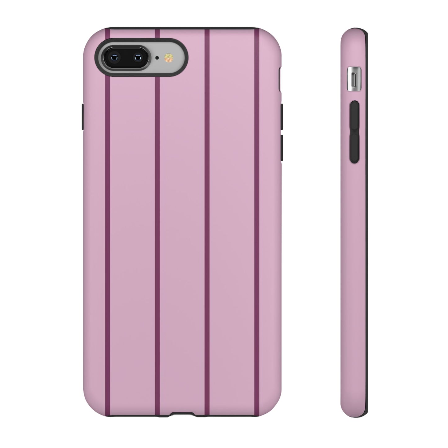Gum Drop Tough Case