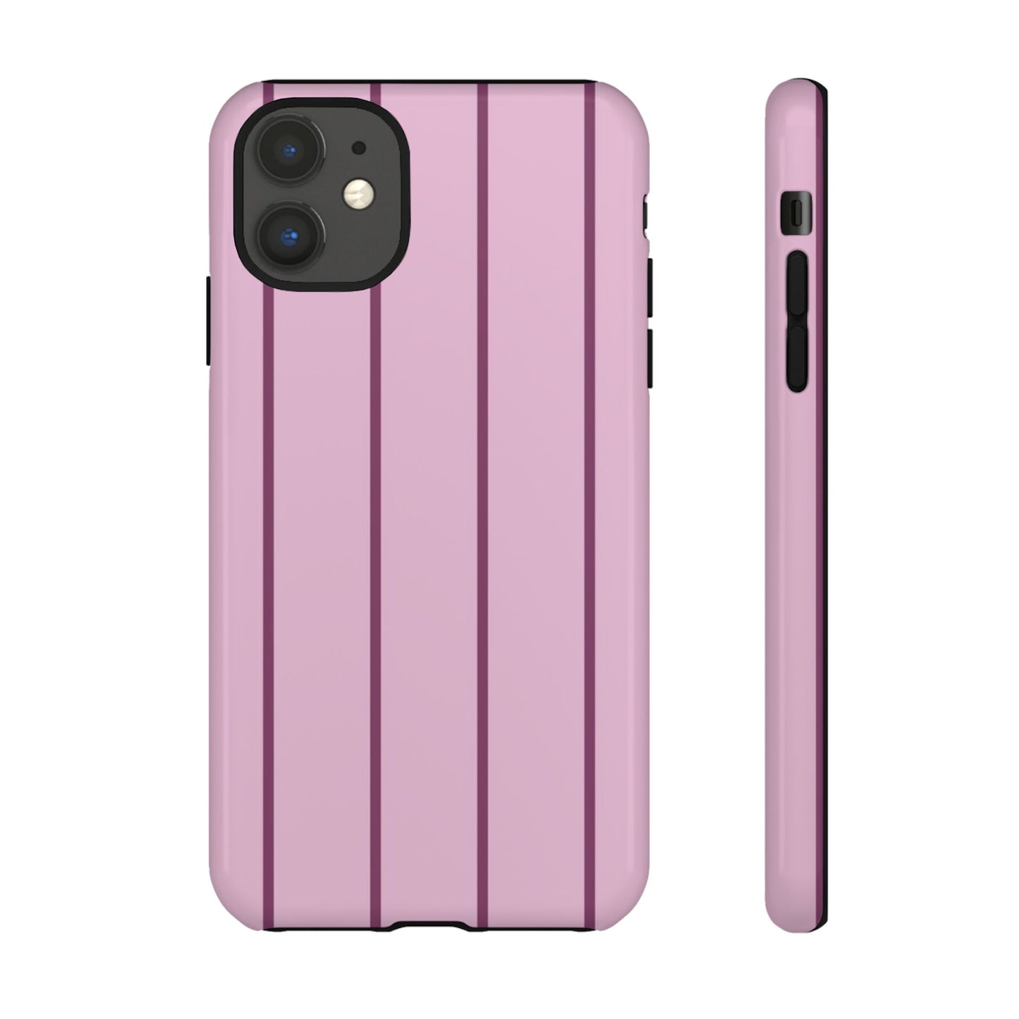 Gum Drop Tough Case