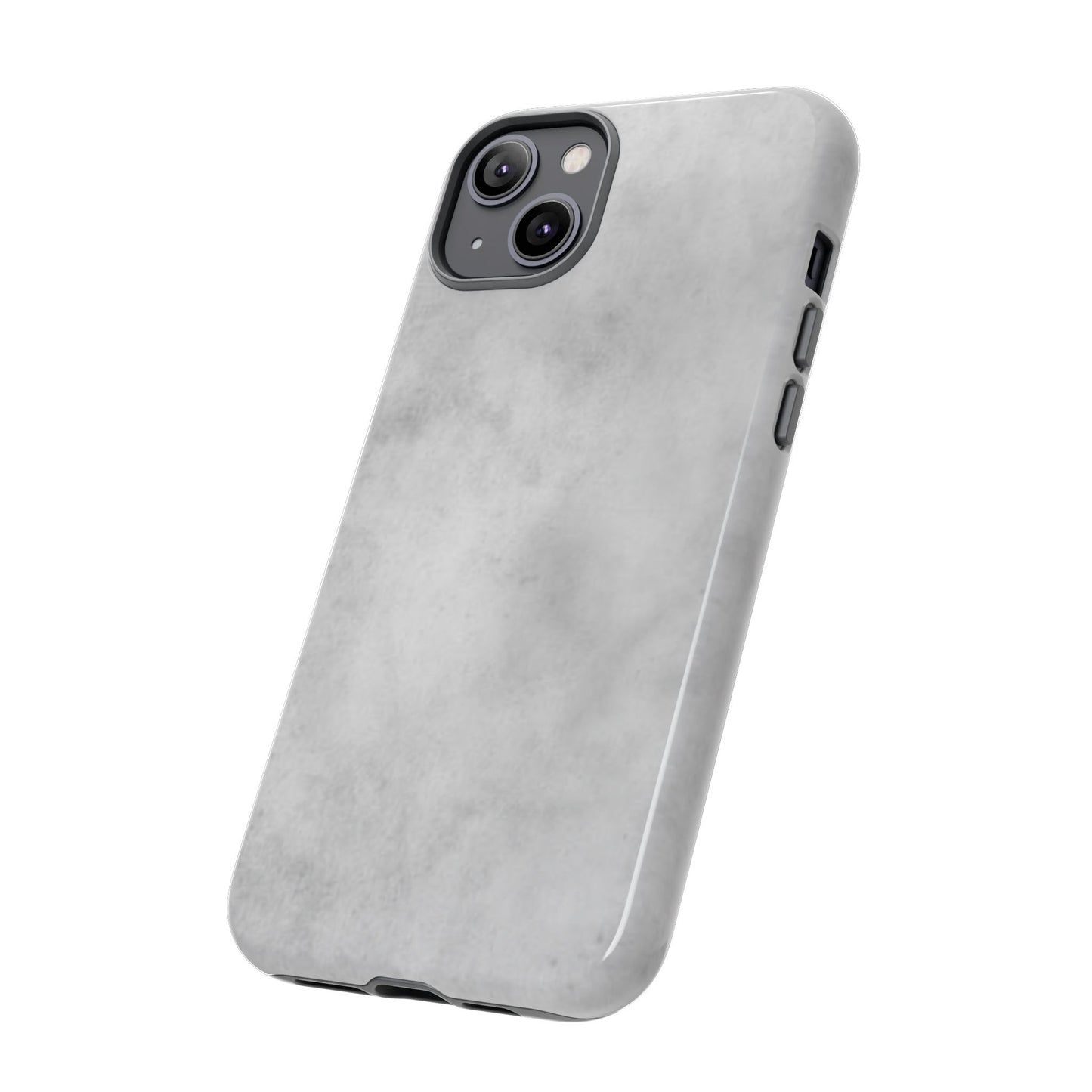 Faded Tough Case