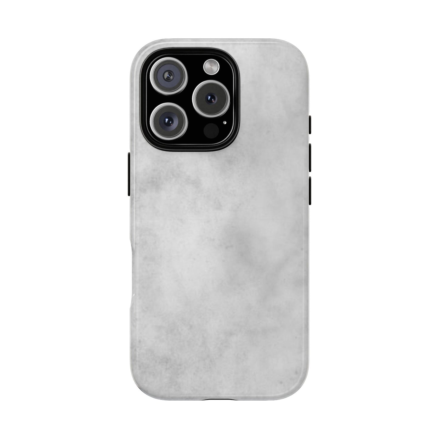 Faded Tough Case