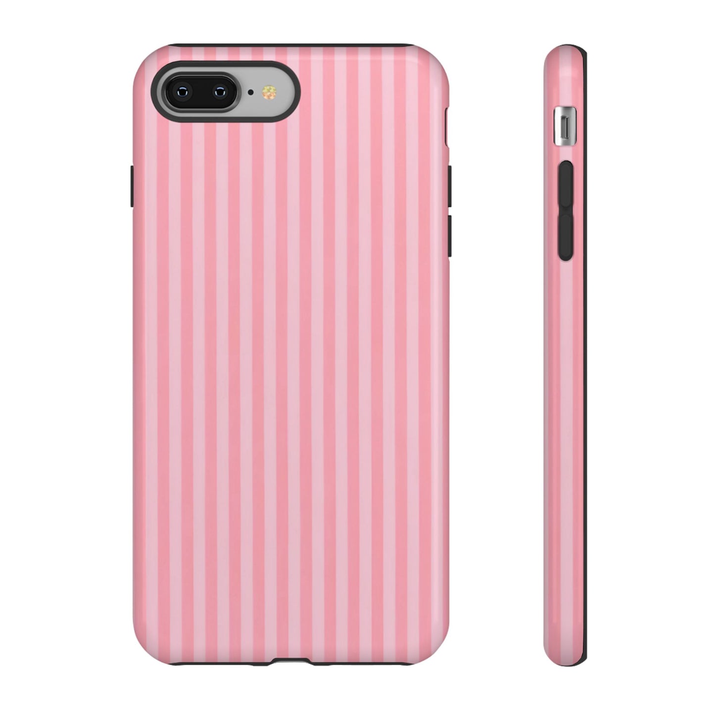 Sweet as Candy Tough Case